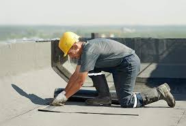 Best Slate Roofing  in Willoughby Hills, OH